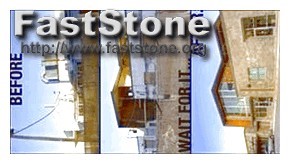 Mspy Hacking App Download